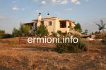 GL 0137 - Dimitris' House - Potokia  - Ermioni